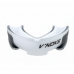 Капа боксерская V`Noks 3D Gel Aria White