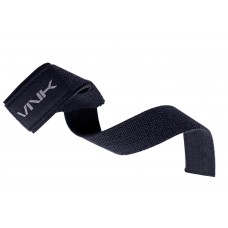 Лямки для тяги VNK Black Лямки для тяги VNK Black
