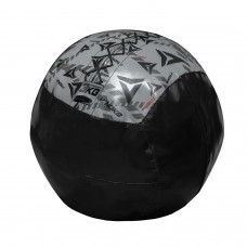 Медицинбол V`Noks 3 кг Медицинбол V`Noks 3 кг