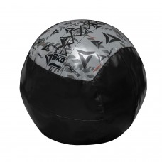 Медицинбол V`Noks 6 кг Медицинбол V`Noks 6 кг