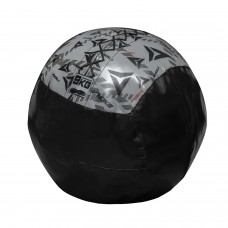 Медицинбол V`Noks 9 кг Медицинбол V`Noks 9 кг