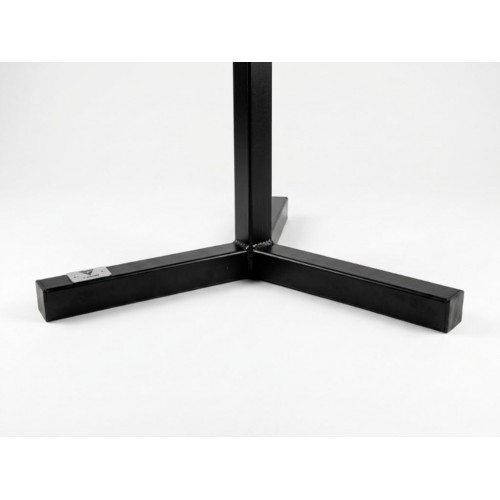 Стойка для магнезии VNK Black Стойка для магнезии VNK Black