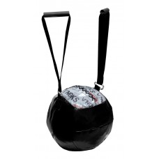 Медицинбол с ручками V`Noks 3 кг Медицинбол с ручками V`Noks 3 кг