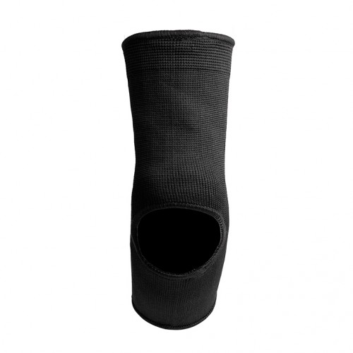 Защита голеностопа VNK Black S/M Защита голеностопа VNK Black S/M