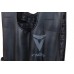 Обважнювальний жилет V`Noks Scath Grey 18 кг S/M