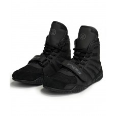 Боксерки V`Noks Fortes 40