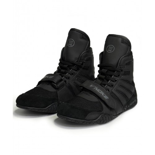 Боксерки V`Noks Fortes 40