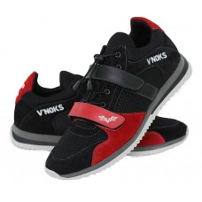 Кросівки V`Noks Boxing Edition 40