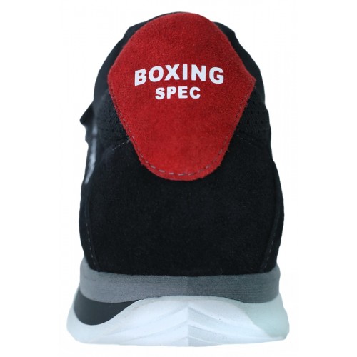 Кросівки V`Noks Boxing Edition 40