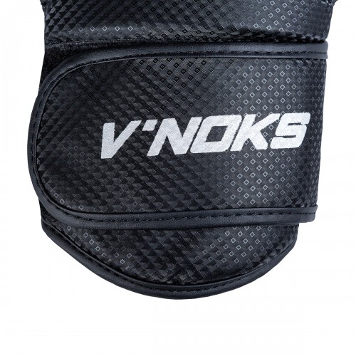 Боксерские перчатки V`Noks Optima 10 ун. (СТОК)