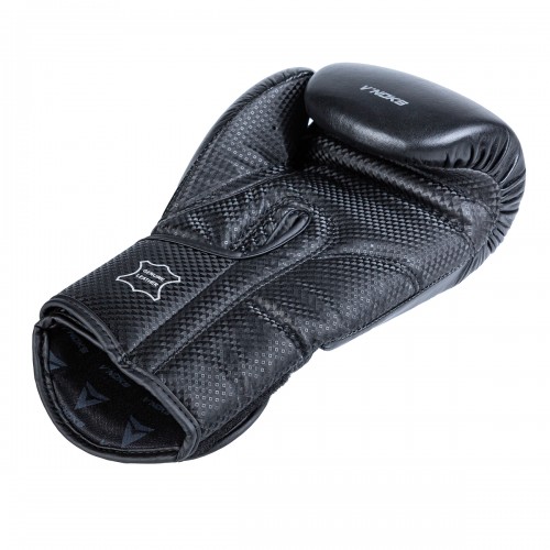 Боксерские перчатки V`Noks Optima 10 ун. (СТОК)