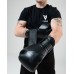 Боксерские перчатки V`Noks Boxing Machine 10 ун. Боксерские перчатки V`Noks Boxing Machine 10 ун.