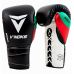 Боксерські рукавички V`Noks Mex Pro 8 ун.