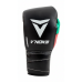 Боксерські рукавички V`Noks Mex Pro 8 ун. Боксерські рукавички V`Noks Mex Pro 8 ун.