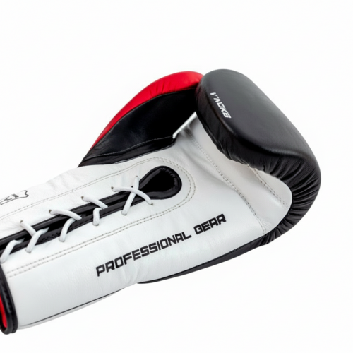 Боксерські рукавички V`Noks Mex Pro 8 ун. Боксерські рукавички V`Noks Mex Pro 8 ун.