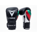 Боксерські рукавички V`Noks Mex Pro Training 8 ун.