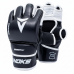 Перчатки MMA V`Noks Aria White S/M