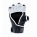 Перчатки MMA V`Noks Aria White S/M