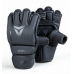 Рукавиці MMA V`Noks Ultima Black S/M