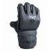 Рукавиці MMA V`Noks Ultima Black S/M Рукавиці MMA V`Noks Ultima Black S/M