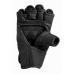 Рукавиці MMA V`Noks Ultima Black S/M Рукавиці MMA V`Noks Ultima Black S/M