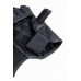 Рукавиці MMA V`Noks Ultima Black S/M Рукавиці MMA V`Noks Ultima Black S/M