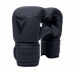 Снарядные перчатки V`Noks Ultima Black S/M