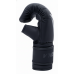 Снарядные перчатки V`Noks Ultima Black S/M