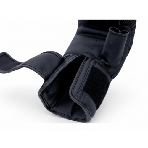 Снарядные перчатки V`Noks Ultima Black S/M