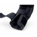 Снарядные перчатки V`Noks Ultima Black S/M