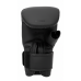 Снарядные перчатки V`Noks Ultima Black S/M
