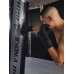 Снарядные перчатки V`Noks Ultima Black S/M