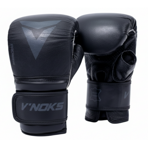 Снарядные перчатки V`Noks Boxing Machine Junior