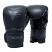 Снарядные перчатки V`Noks Boxing Machine Junior
