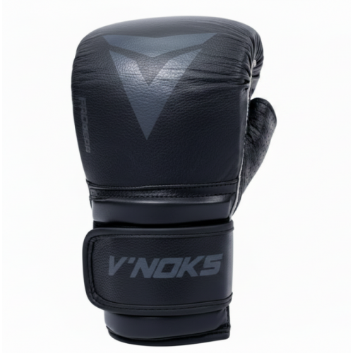 Снарядные перчатки V`Noks Boxing Machine Junior