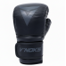 Снарядные перчатки V`Noks Boxing Machine Junior