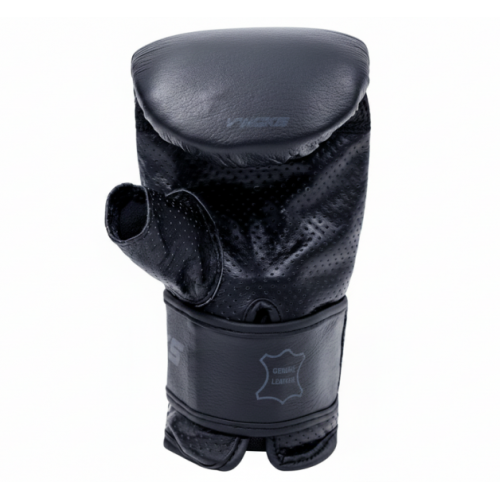 Снарядные перчатки V`Noks Boxing Machine Junior