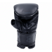 Снарядные перчатки V`Noks Boxing Machine Junior