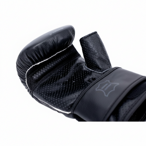 Снарядные перчатки V`Noks Boxing Machine Junior