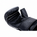 Снарядные перчатки V`Noks Boxing Machine Junior