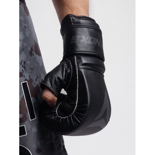 Снарядные перчатки V`Noks Boxing Machine S/M