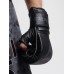 Снарядные перчатки V`Noks Boxing Machine S/M
