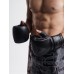 Снарядные перчатки V`Noks Boxing Machine S/M