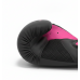 Боксерские перчатки V`Noks Ultima Black Fuxia 10 ун. Боксерские перчатки V`Noks Ultima Black Fuxia 10 ун.