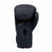 Боксерські рукавиці V`Noks Ultima Black 10 ун. Боксерські рукавиці V`Noks Ultima Black 10 ун.