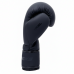 Боксерські рукавиці V`Noks Ultima Black 10 ун. Боксерські рукавиці V`Noks Ultima Black 10 ун.