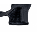 Боксерські рукавиці V`Noks Ultima Black 10 ун. Боксерські рукавиці V`Noks Ultima Black 10 ун.