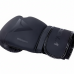 Боксерські рукавиці V`Noks Ultima Black 10 ун. Боксерські рукавиці V`Noks Ultima Black 10 ун.
