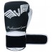 Боксерские перчатки V`Noks Aria White 10 ун.