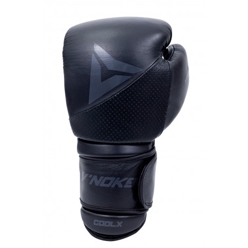 Боксерські рукавички V`Noks Boxing Machine 10 ун.